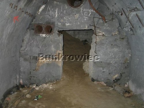183_8350.JPG