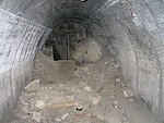 182_8235.JPG