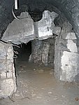 182_8236.JPG