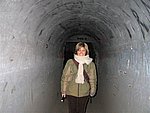 182_8242.JPG