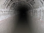 182_8251.JPG