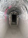182_8253.JPG