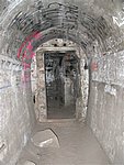 182_8261.JPG