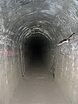 182_8277.JPG