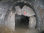 182_8293.JPG