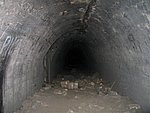 182_8295.JPG