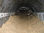 182_8387.JPG