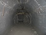 183_8314.JPG