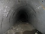 183_8324.JPG