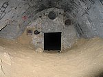 183_8333.JPG