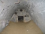 183_8341.JPG