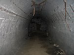 183_8348.JPG