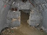 183_8350.JPG