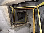 184_8401.JPG