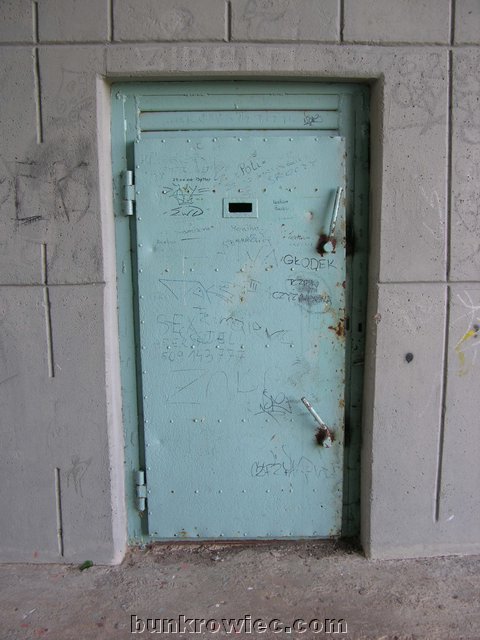 DSCN4561.jpg