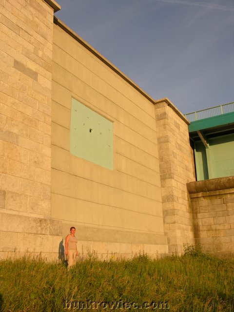 DSCN4587.jpg