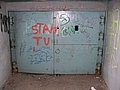DSCN4559.jpg