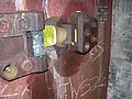 DSCN4566.jpg
