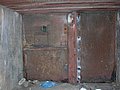 DSCN4578.jpg