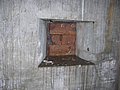 DSCN4583.jpg