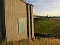 DSCN4585.jpg
