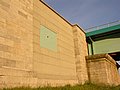 DSCN4586.jpg