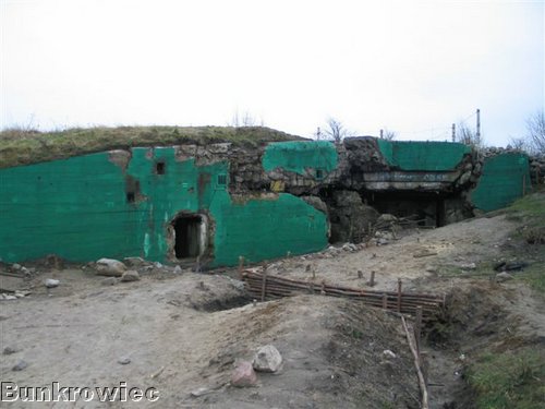 184_7521.JPG