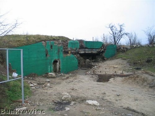 184_7522.JPG