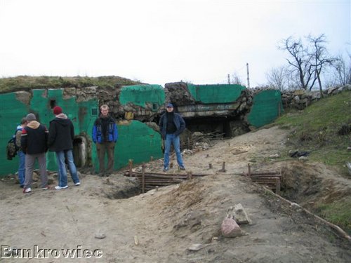 184_7523.JPG