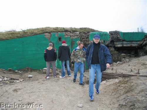 184_7524.JPG