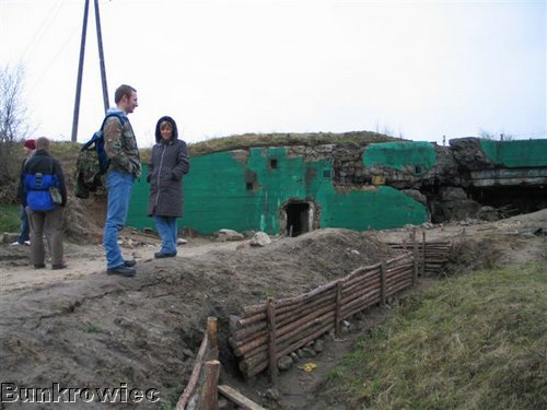 184_7525.JPG