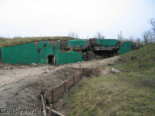 184_7826.JPG