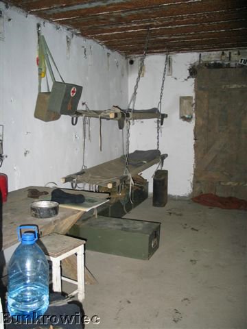 184_8490.JPG