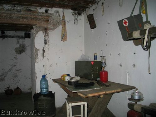 184_8491.JPG