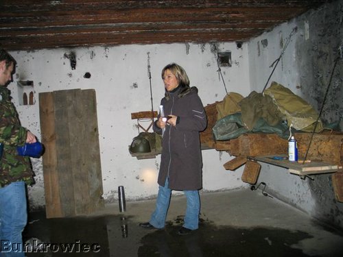184_8494.JPG