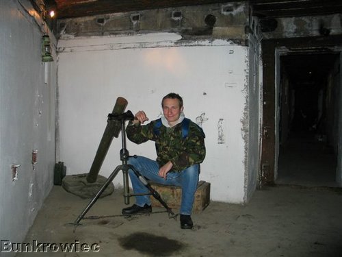 184_8499.JPG