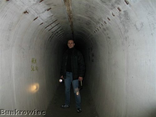 185_8505.JPG