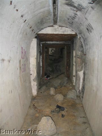 185_8510.JPG