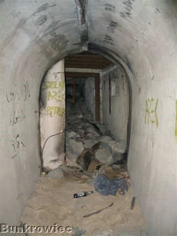 185_8512.JPG