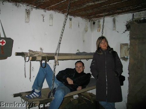 185_8515.JPG