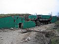 184_7521.JPG