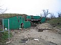 184_7522.JPG