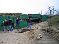 184_7523.JPG