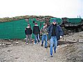 184_7524.JPG