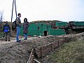 184_7525.JPG