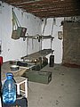 184_8490.JPG