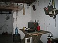 184_8491.JPG