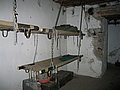 184_8492.JPG