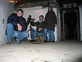 184_8498.JPG