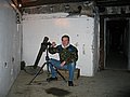 184_8499.JPG